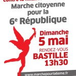 aff_5mai1