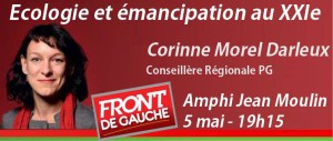 5mai2015SciencesPo