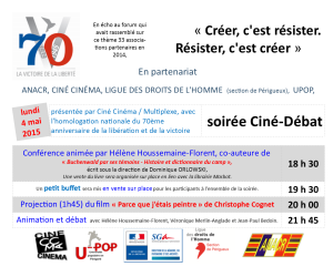 Ciné_4mai