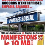 manif10Mai_m