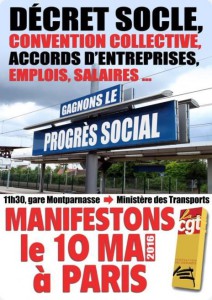 manif10Mai_m